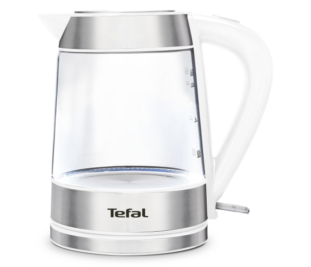 Tefal KI730132 - 493313 - zdjęcie 2